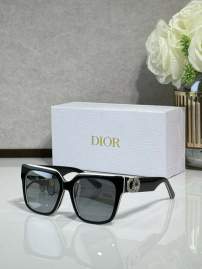 Picture of Dior Sunglasses _SKUfw77317711fw